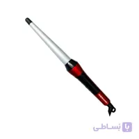 فر کننده مو بیبی باس نانو مدل ST2277