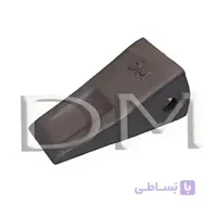 ناخن کوماتسو W470 پین بغل
