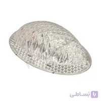 چراغ دیواری سرویس بهداشتی و حمام مدل IL44