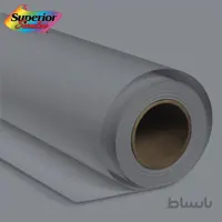فون کاغذی سوپریور خاکستری Superior 21 Pursuit Grey