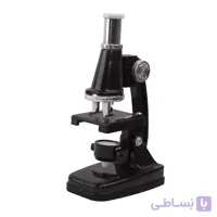 میکروسکوپ مدل mh – 450 L