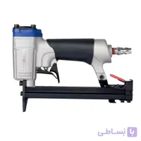 منگنه کوب بادی توسن مدل - TP11 - 8016LP ا Tosan Tools