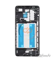 فریم ال سی دی سامسونگ Samsung A01 Core