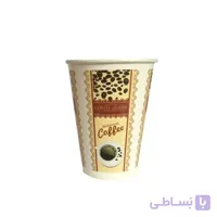 لیوان کاغذی 360