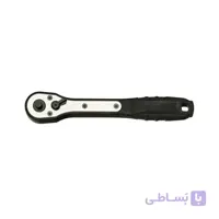 دسته جغجغه پروکسون مدل 23190