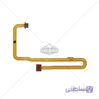 فلت اثر انگشت گوشی آنر Honor 10 Lite ا Finger Print Flex Cable Honor 10 Lite