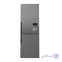 یخچال فریزر اسنوا مدل SN4-0250TI