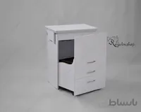 میز چرخ خیاطی آسانسوری ا میز چرخ خیاطی آسانسوری