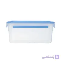 ظرف نگهدارنده تفال master 2.3L