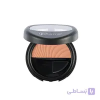 رژ گونه فلورمار شماره 85 ا 85