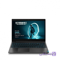 لپ تاپ لنوو  8GB RAM | 1+128GB SSD | 4GB VGA | i5 | IdeaPad L340