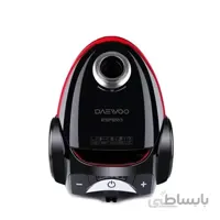 جاروبرقی دوو مدل DVC S22G / S22W