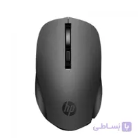 ماوس گیمینگ بی سیم اچ پی مدل HP S1000