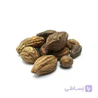 هلیله زرد