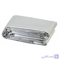 پتو نجات تک رو EMERGENCY BLANKET