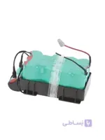باتری جارو شارژی بوش ( BBHMOVE4/5/6 )