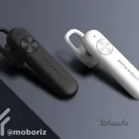 هدست بلوتوث ایکس او مدل XO-BE5 ا XO-BE5 Bluetooth Headset