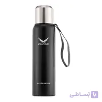 فلاسک اسنو هاک 750 میلی لیتری