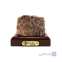 سنگ راف باریت کد 3308