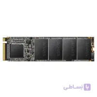SSD ای ديتا XPG SX6000 Lite ظرفیت 128 گیگابایت
