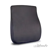 بالش محافظ کمر (صندلی اداری)