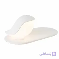شارژر بی سیم شیائومی یوپین مدل Huizuo Zhiyin