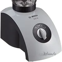 موتور مخلوط کن بوش ( ....MMB1 )