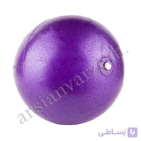 توپ پیلاتس