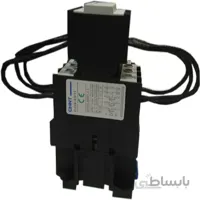 کنتاکتور خازنی 25 کیلو وار 220 ولت CJ 19-43/11