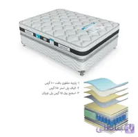تشک رویال اسلیپ دریم