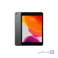 تبلت اپل iPad Mini 5 Wifi (2019) حافظه 64 گیگابایت