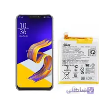 باتری اصلی ایسوس  Asus Zenfone 5 ZE620KL – C11P1708