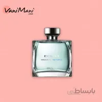 ادکلن اکلت هوم اسپرت Eclat Homme Sport اوریفلیم