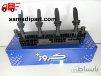 کویل 206 تیپ 3 کروز(ارسال رایگان) ا Coil 206 Type 3