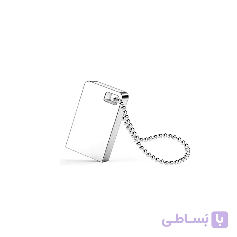 فلش مموری تایگون Tigon P96 ظرفیت 32 گیگابایت
