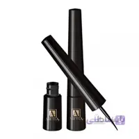 خط چشم اندلس دفینیشن آموتیا ا ENDLESS DEFINITION EYELINER AMUTIYA