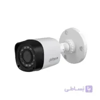 دوربین مداربسته داهوا مدل DH-HAC-HFW1800R