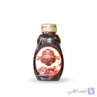 سس خرما 420 گرمی