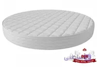 تشک طبی گرد