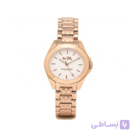 Tristen 14502185
