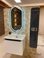 روشویی کابینتی ویلسون کاترین ارسال رایگان