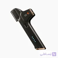 قیچی برقی (ایکس تایچی)