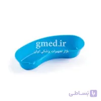 سیفتی باکس رسیور بیوسیف bio safe ساخت ایران
