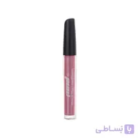رژلب براق mnd شماره ۱۸