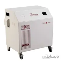 استابلایزر فاراتل مدل Farapower253 ظرفیت 3*6000VAmax