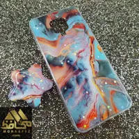 قاب پاپ سوکت دار طرح ستاره شیائومی Redmi Note 9s / Note 9 Pro / Note 9 Pro Max کد XM270D