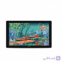 Kamvas 24 2021