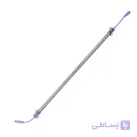 اس ام دی خطی 50 سانتیمتر مدل SR