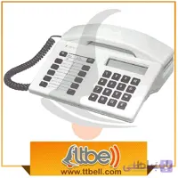 راهنمای فارسی تلفن IQ-Tel2
