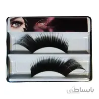 مژه مصنوعی کومکس مدل nturl